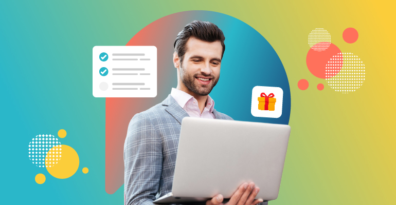 Best Paid Survey Websites in United Kingdom