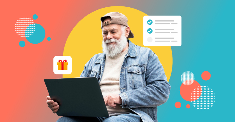 Best Paid Survey Websites in United States