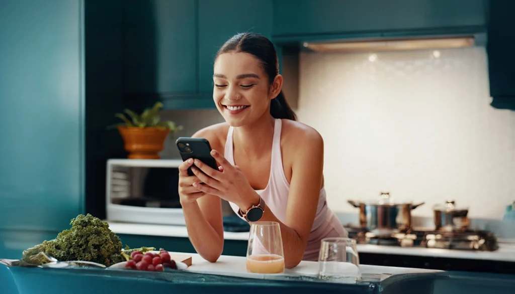 Health and Fitness Trends