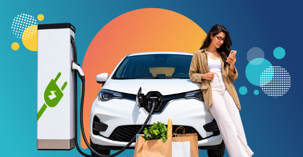 Are Electric Vehicle ready for everyday life