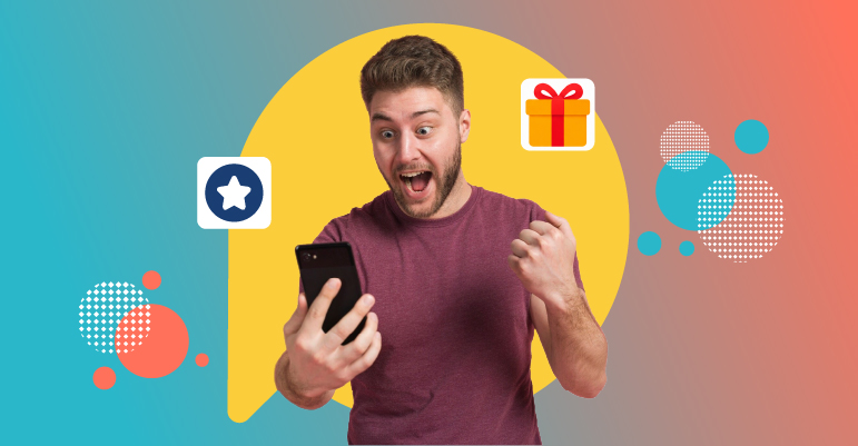 Online Survey Rewards