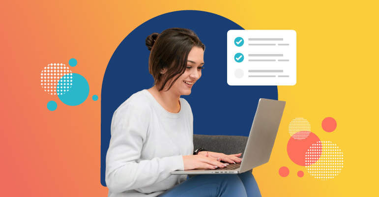 Online Paid Surveys