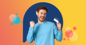 Credit Card Dependence