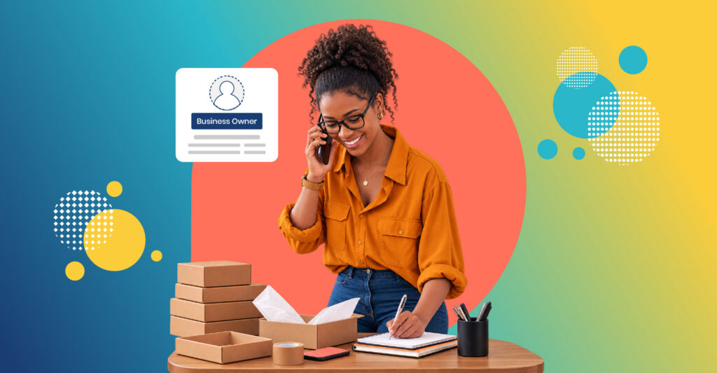 small business ideas in nigeria
