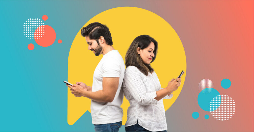 Panel Station vs Yougov