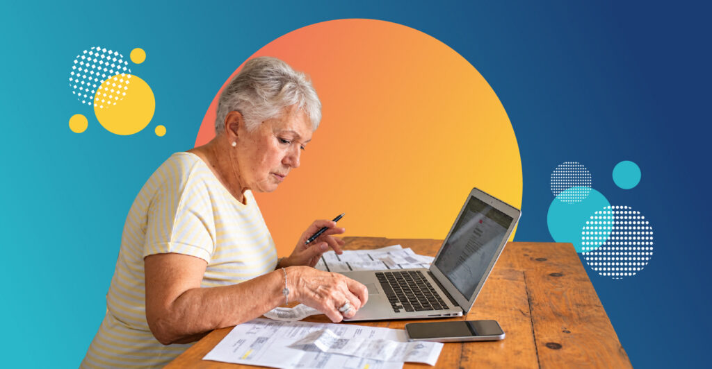 How to Set Up a Family Budget