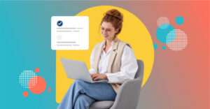 Research Surveys