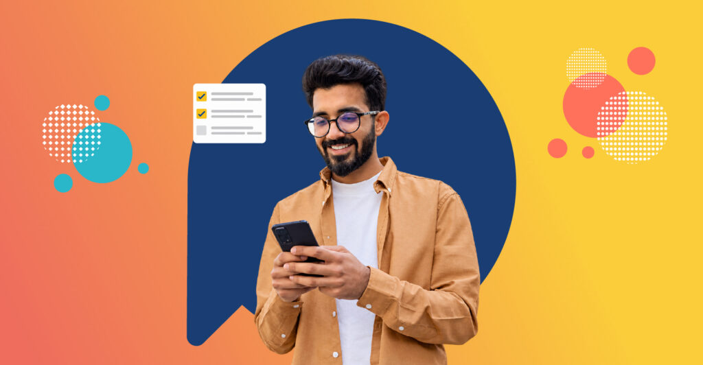 best survey apps in india
