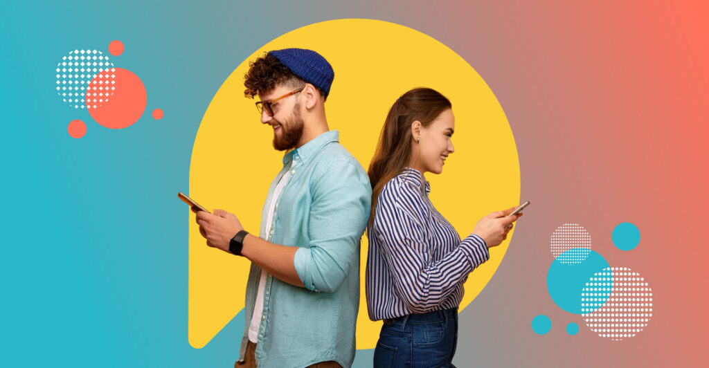 Panel Station vs Swagbucks