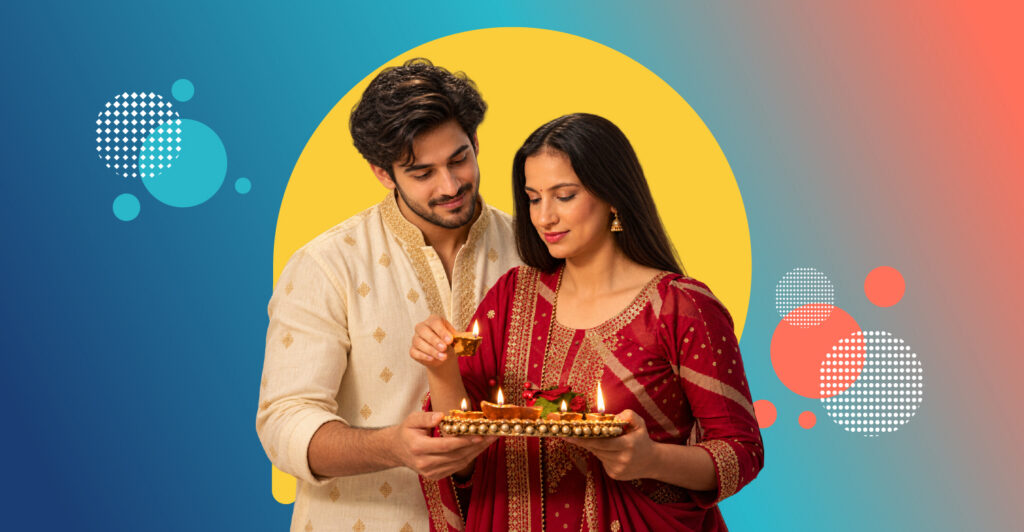Diwali Durban