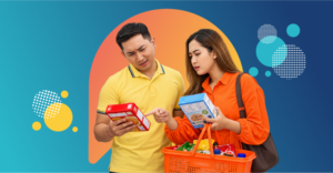indonesia consumer trends