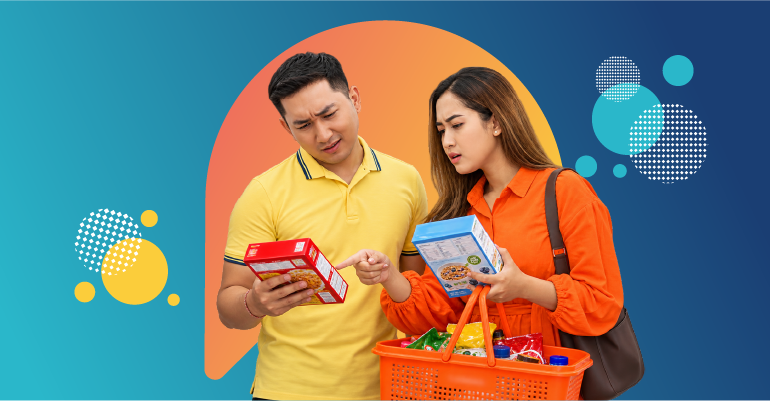 indonesia consumer trends