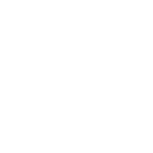 Panelists Opportunities