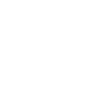 Silver Star Treatment
