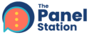 The Panel Station