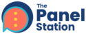 Get in Touch with The Panel Station