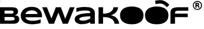 Bewakoof