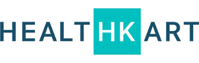 HealthKart
