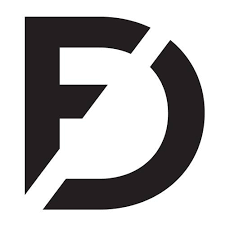 FramesDirect