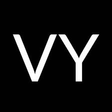 VY
