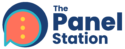 The Panel Station