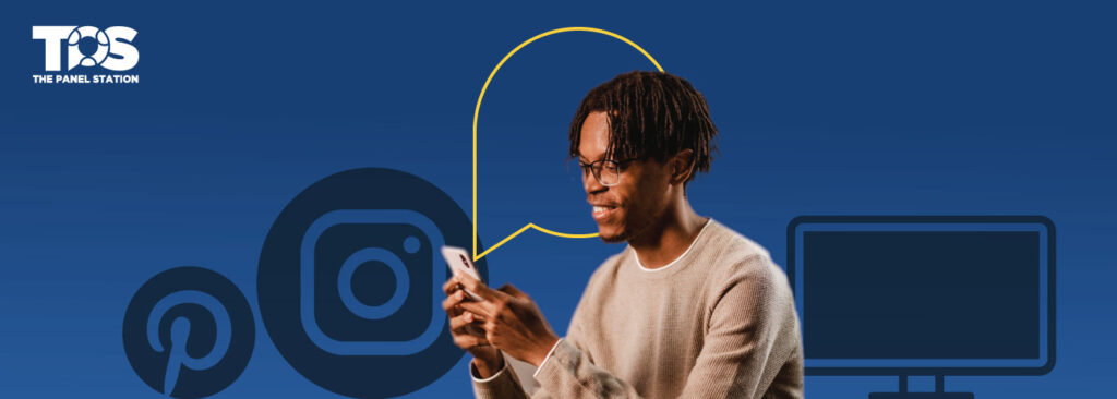 Screen Time in South Africa