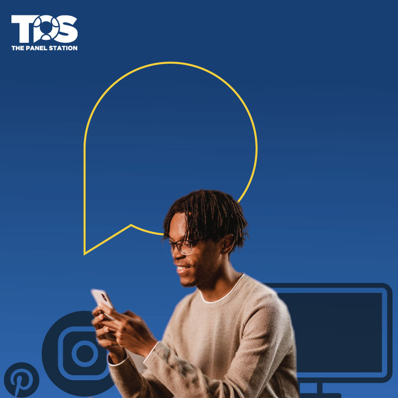 Screen Time in South Africa