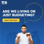 Are We Living… or Just Budgeting?