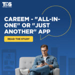 Careem App