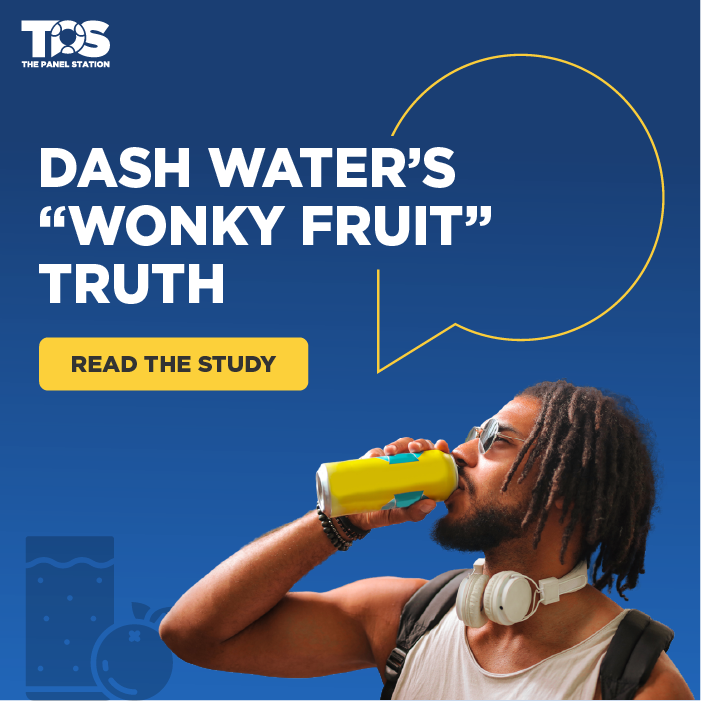 wonky fruit marketing