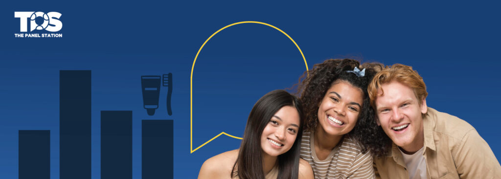 Hismile Whitening Review