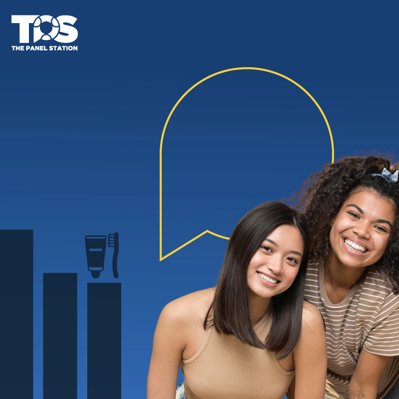 Hismile Whitening Review