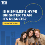 Hismile Whitening Review