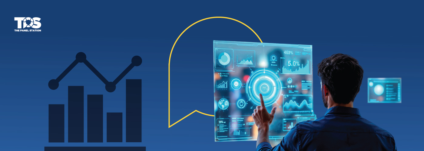 how people choose brands