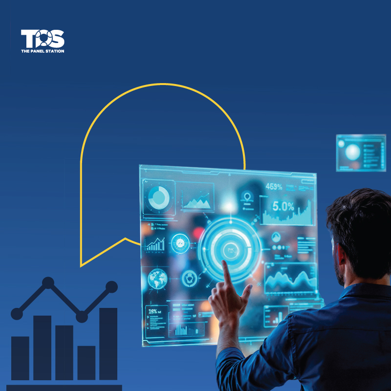 Can We Really Predict the Future?