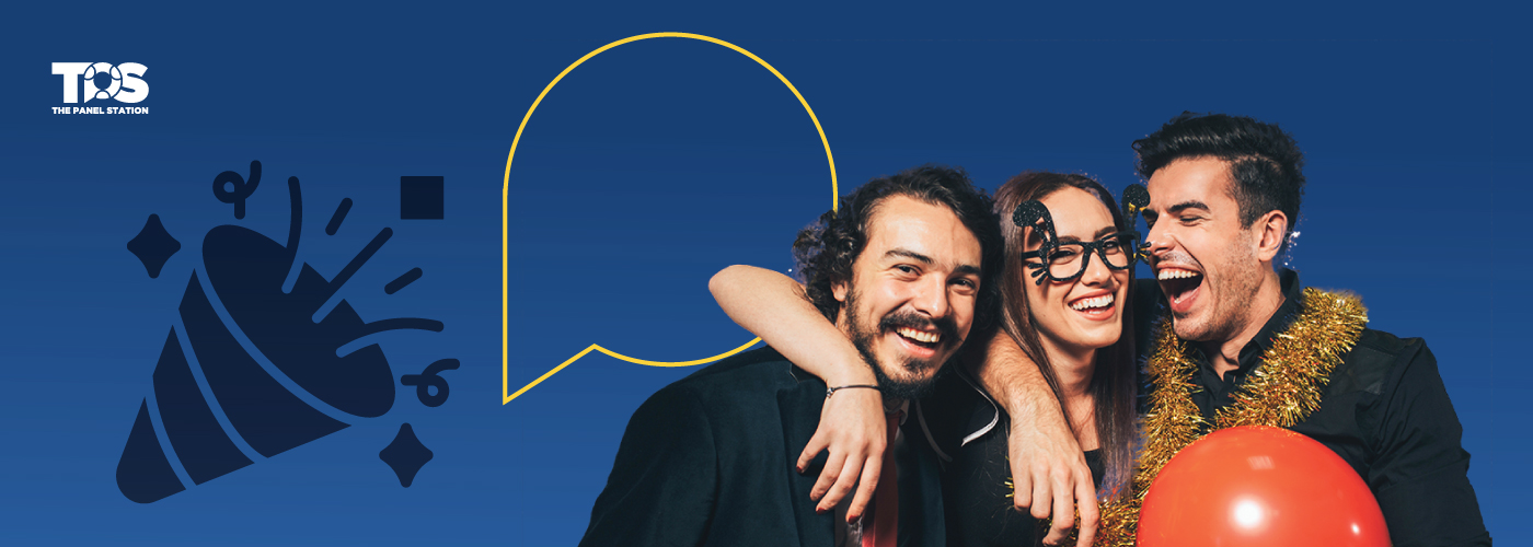 Celebrations and Traditions