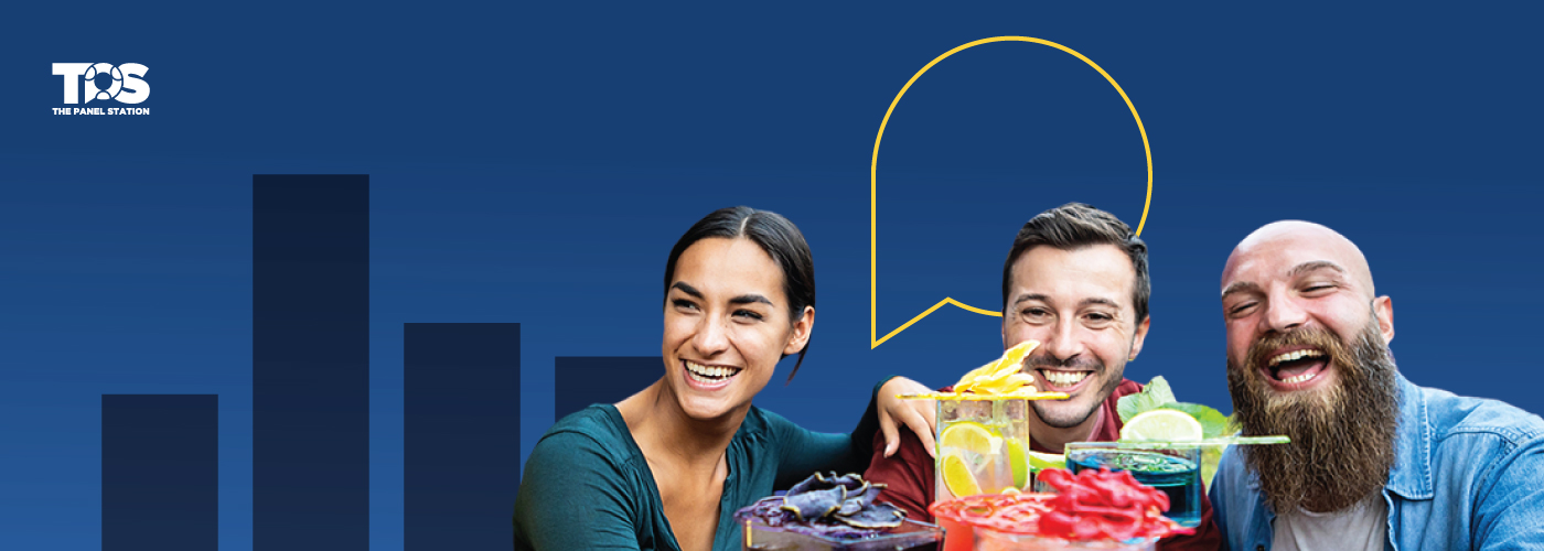 connection and belonging