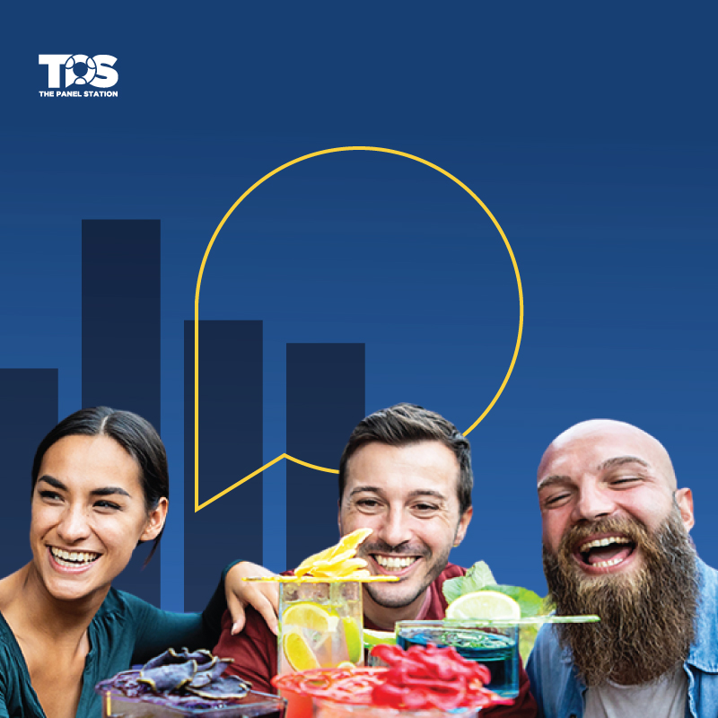 connection and belonging