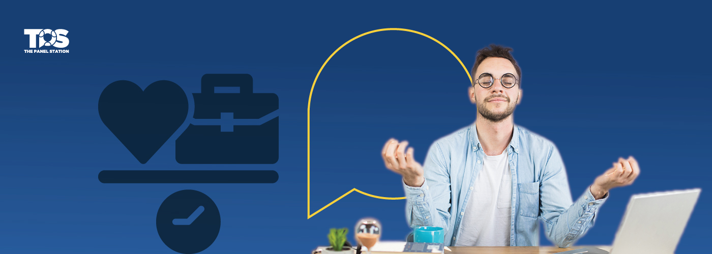 how people define purpose