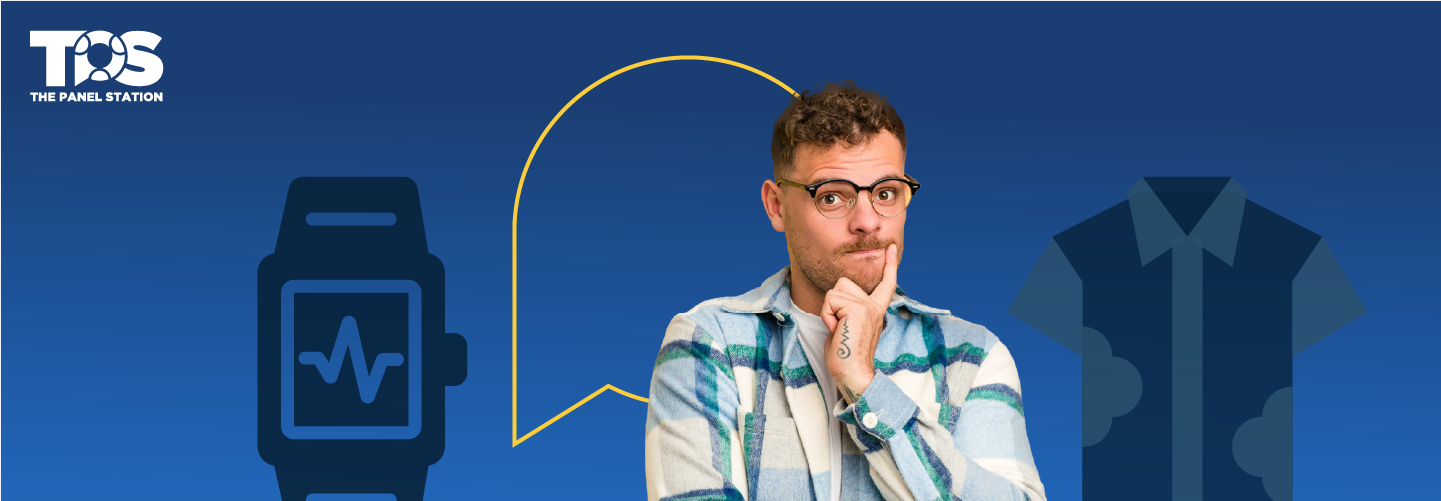 how people choose brands in 2025