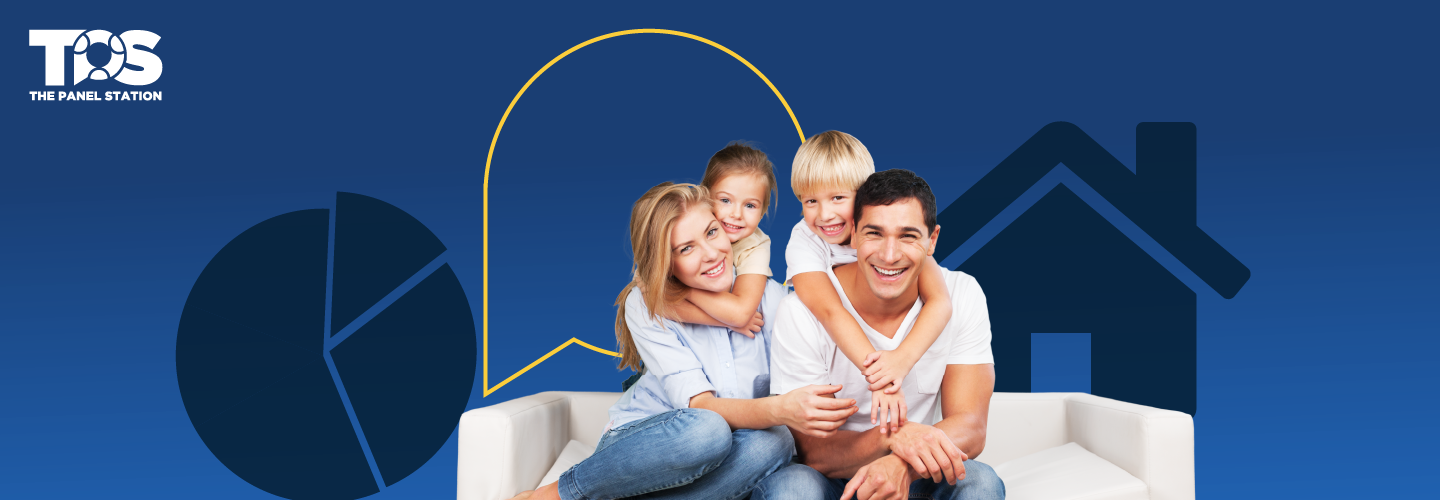 global home and living trends