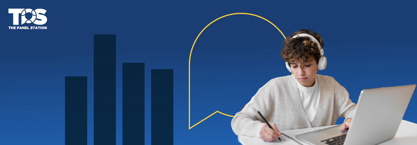 global learning trends