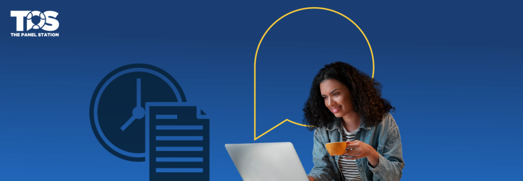 How People Move Through Their Day in 2025