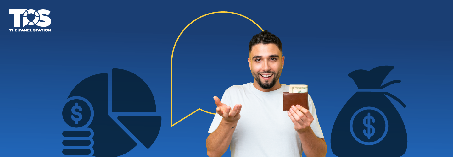 How People Feel About Their Finances Today