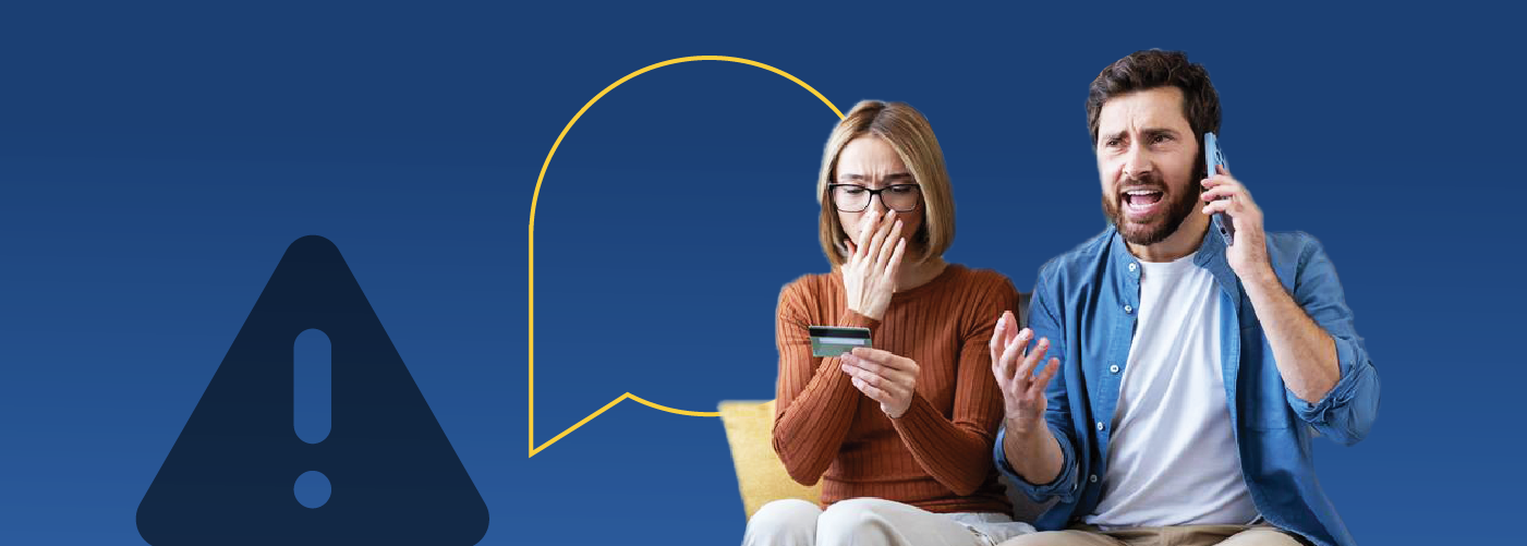 World Safety Rating: What's your score?