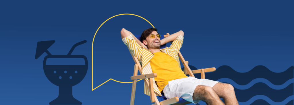 global entertainment trends