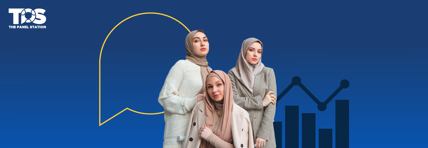 Leem Fashion in Saudi Arabia