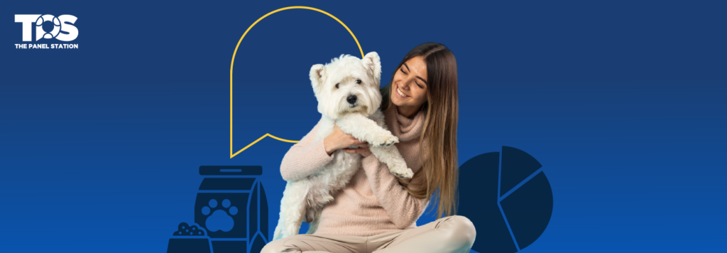 Absolute Pets Review