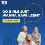 Leem Fashion in Saudi Arabia