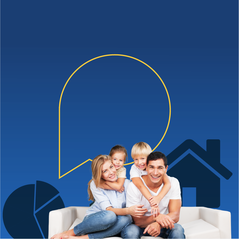 global home and living trends